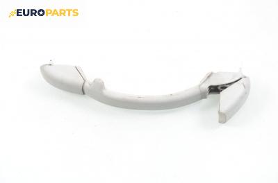 Ръкохватка за таван за Peugeot 307 Hatchback (08.2000 - 12.2012), 4+1 вр.