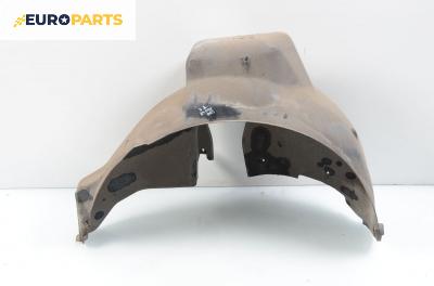 Подкалник за Audi A4 Avant B5 (11.1994 - 09.2001), комби, позиция: задна, дясна