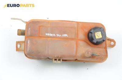 Казанче за антифриз за Fiat Marea Sedan (09.1996 - 12.2007) 1.6 100 16V, 103 к.с.