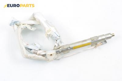 Airbag за Fiat Stilo Hatchback (10.2001 - 11.2010), 2+1 вр.