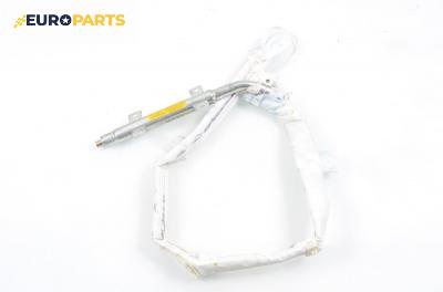 Airbag за Fiat Stilo Hatchback (10.2001 - 11.2010), 2+1 вр.