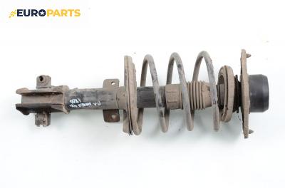 Макферсон за Fiat Marea Weekend (09.1996 - 12.2007), комби, позиция: предна, лява
