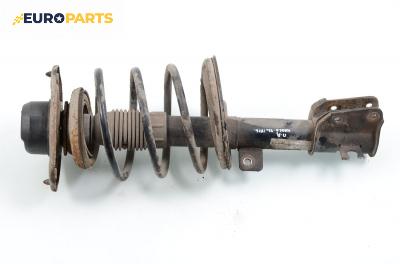 Макферсон за Fiat Marea Weekend (09.1996 - 12.2007), комби, позиция: предна, дясна