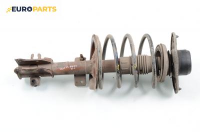 Макферсон за Fiat Marea Sedan (09.1996 - 12.2007), седан, позиция: предна, дясна