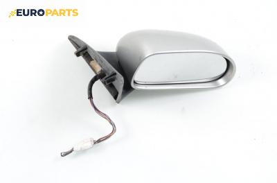 Огледало за Fiat Marea Sedan (09.1996 - 12.2007), седан, позиция: дясна