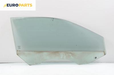 Странично стъкло за Fiat Stilo Hatchback (10.2001 - 11.2010), 2+1 вр., позиция: дясна