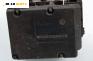 Помпа ABS за Audi A3 Hatchback I (09.1996 - 05.2003), № 1J0 907 379 D