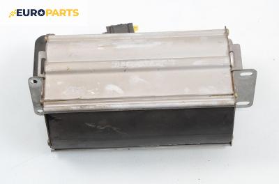 Airbag за Audi A3 Hatchback I (09.1996 - 05.2003), 2+1 вр.