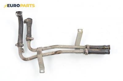 Водни тръби за Fiat Stilo Hatchback (10.2001 - 11.2010) 2.4 20V (192_XD1A), 170 к.с.