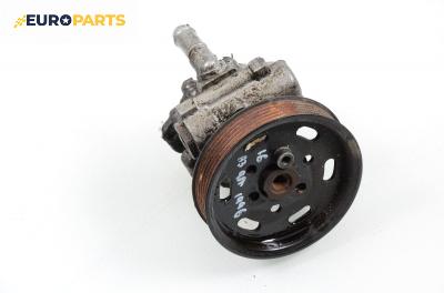 Хидравлична помпа за Audi A3 Hatchback I (09.1996 - 05.2003)