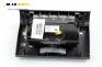Airbag за Land Rover Freelander SUV I (02.1998 - 10.2006), 4+1 вр.