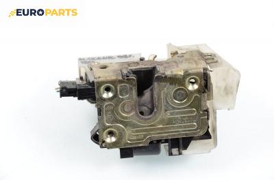 Брава на врата за Renault Megane Scenic (10.1996 - 12.2001), позиция: предна, дясна