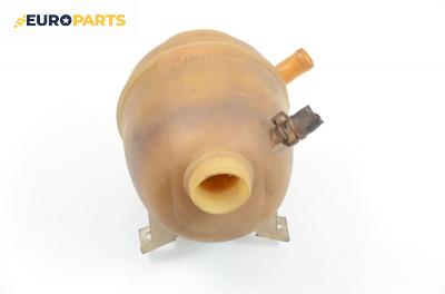 Казанче за антифриз за Renault Megane Scenic (10.1996 - 12.2001) 1.6 e (JA0F), 90 к.с.