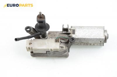 Ел. мотор за чистачките за Fiat Punto Hatchback (09.1993 - 09.1999)