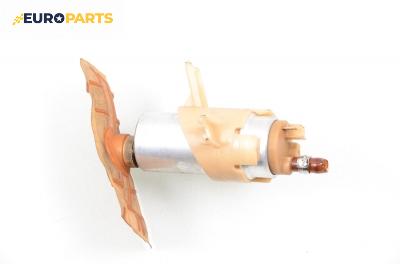 Бензинова помпа за BMW 3 Series E46 Sedan (02.1998 - 04.2005) 318 i, 118 к.с.