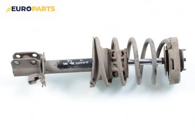 Макферсон за Renault Megane Scenic (10.1996 - 12.2001), позиция: предна, дясна