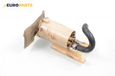 Бензинова помпа за Renault Laguna I Hatchback (11.1993 - 08.2002) 2.0 (B56C/H/N), 113 к.с.