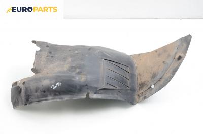 Подкалник за Peugeot 206 Hatchback (08.1998 - 12.2012), 2+1 вр., позиция: предна, дясна