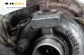 Турбо за BMW 3 Series E46 Sedan (02.1998 - 04.2005) 320 d, 136 к.с., № Garrett VNT15