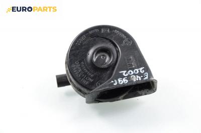 Клаксон за BMW 3 Series E46 Sedan (02.1998 - 04.2005)