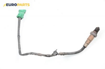 Ламбда сонда  за Peugeot 206 Hatchback (08.1998 - 12.2012) 2.0 S16, 135 к.с.