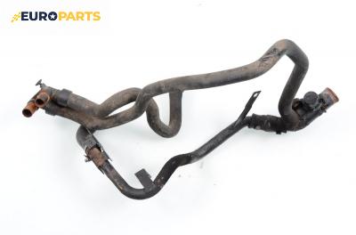 Водни маркучи за Peugeot 306 Hatchback (01.1993 - 10.2003) 1.9 D, 64 к.с.