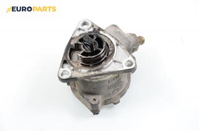 Вакуум помпа за Fiat Stilo Hatchback (10.2001 - 11.2010) 1.9 JTD (192_XF1A), 80 к.с.