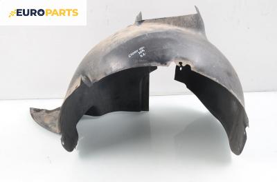 Подкалник за Volkswagen Caddy III Box (03.2004 - 05.2015), позиция: предна, лява