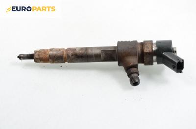 Дюза дизел за Fiat Stilo Hatchback (10.2001 - 11.2010) 1.9 JTD (192_XF1A), 80 к.с.