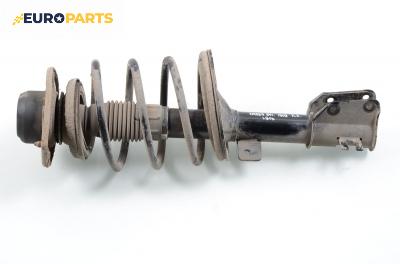 Макферсон за Fiat Marea Weekend (09.1996 - 12.2007), комби, позиция: предна, лява