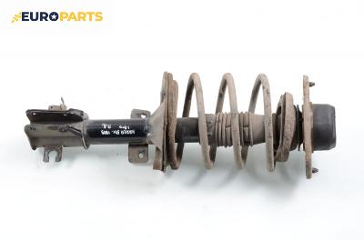 Макферсон за Fiat Marea Weekend (09.1996 - 12.2007), комби, позиция: предна, дясна