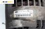 Алтернатор / генератор за Fiat Marea Weekend (09.1996 - 12.2007) 1.9 TD 100, 100 к.с., № MAGNETI MARELLI  A127IM