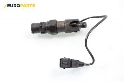 Умна дюза за Fiat Marea Weekend (09.1996 - 12.2007) 1.9 TD 100, 100 к.с.