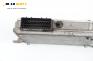 Компютър двигател за Land Rover Freelander SUV I (02.1998 - 10.2006) 1.8 i 16V 4x4, 120 к.с., № MKC104391