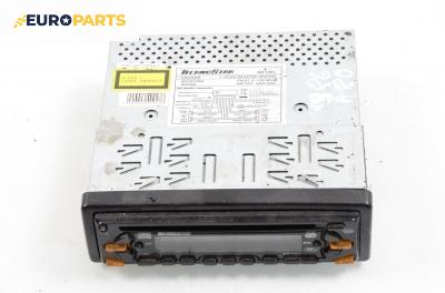 CD плеър за Audi 80 Sedan B4 (09.1991 - 12.1994)