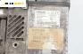 Печка за Audi A8 Sedan II (10.2002 - 07.2010) 4.0 TDI quattro, 275 к.с., № 4E0 815 069 D