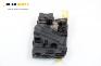 Сензор волан за Volkswagen Caddy III Box (03.2004 - 05.2015), № 1K0 953 549 E