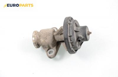 EGR-клапан за Volkswagen Caddy III Box (03.2004 - 05.2015) 2.0 SDI, 70 к.с.