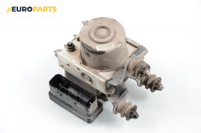 Помпа ABS за Volkswagen Caddy III Box (03.2004 - 05.2015), № 2K0 907 379 A