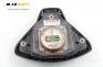 Airbag за Fiat Stilo Hatchback (10.2001 - 11.2010), 4+1 вр., хечбек