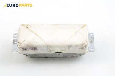 Airbag за Fiat Stilo Hatchback (10.2001 - 11.2010), 4+1 вр., хечбек