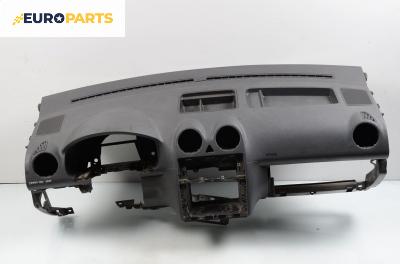 Арматурно табло  за Volkswagen Caddy III Box (03.2004 - 05.2015)