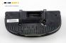 Километраж за Volkswagen Caddy III Box (03.2004 - 05.2015) 2.0 SDI, 70 к.с.