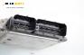 Компютър с контактен ключ за Volkswagen Caddy III Box (03.2004 - 05.2015) 2.0 SDI, 70 к.с., № Bosch 0 281 012 168