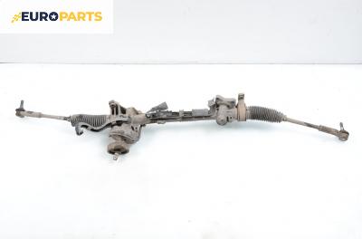 Механична рейка за Volkswagen Caddy III Box (03.2004 - 05.2015)