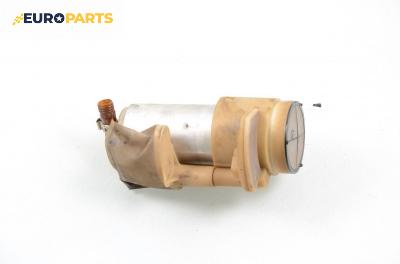 Бензинова помпа за Volkswagen Golf III Hatchback (08.1991 - 07.1998) 1.6, 101 к.с.