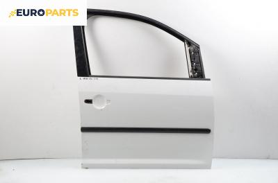 Врата за Volkswagen Caddy III Box (03.2004 - 05.2015), позиция: дясна