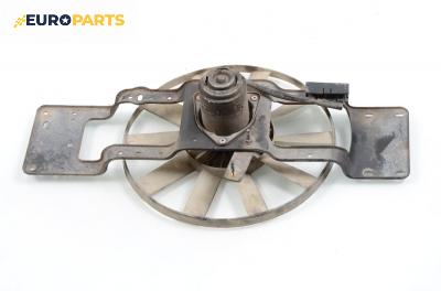Перка охлаждане за Renault Clio I Hatchback (05.1990 - 09.1998) 1.2 (B/C/S572), 60 к.с.
