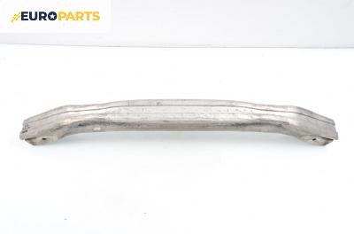 Основа броня за Audi A8 Sedan II (10.2002 - 07.2010), позиция: предна