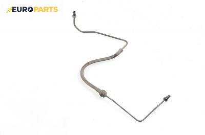 Хидравлична тръба за Volkswagen Golf IV Hatchback (08.1997 - 06.2005) 1.6, 100 к.с.